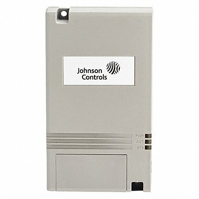 Pneumatic Thermostat Accessories image